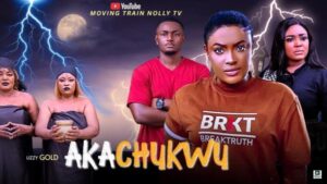 Akachukwu (2025) – Nollywood