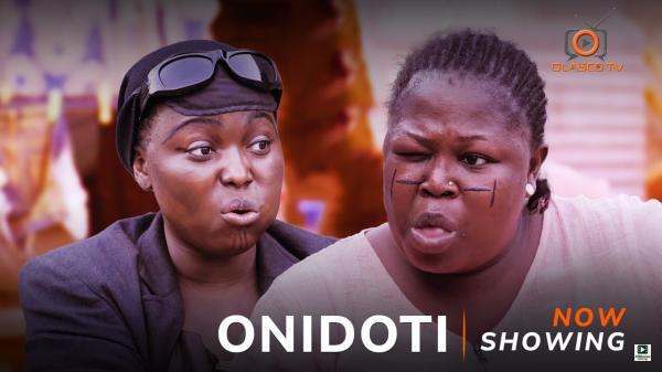 Onidoti (2025)