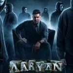 Aaryan (2025)