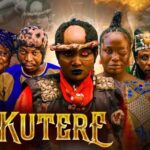 Kutere (2025)