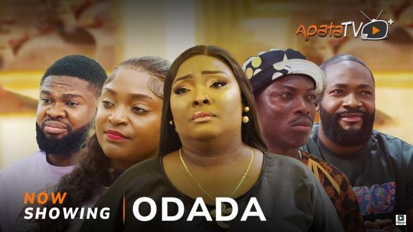 Odada (2025)