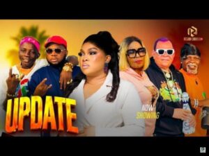 Update (2025) – Yoruba