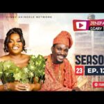 Jenifa's Diary Season 23 (2025)