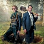 The Last Viking (2025)