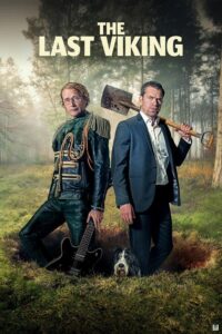 The Last Viking (2025) – Hollywood