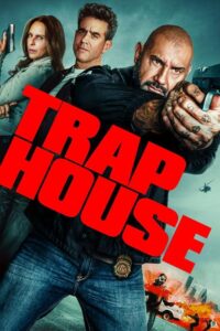 Trap House (2025) – Hollywood