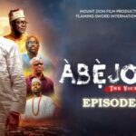 Abejoye Season 9