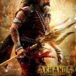 Akhanda 2: Thaandavam (2025)