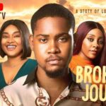 Broken Journey (2026)