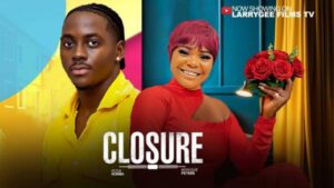 Closure (2026) – Nollywood