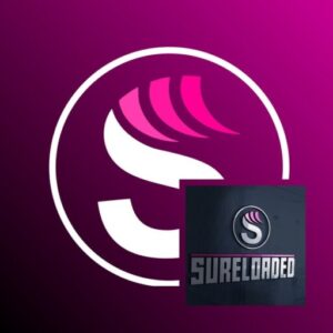 Request – Coming Soon