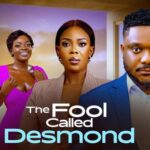 Fool Called Desmond (2026)