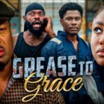 Grease to Grace (2026)