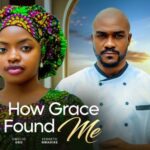 How Grace Found Me (2025)