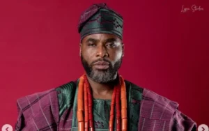 Ibrahim Chatta – Actors