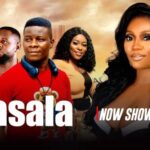 Kasala (2026)