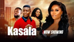 Kasala (2026)