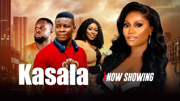 Kasala (2026)