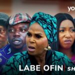 Labe Ofin (2026)
