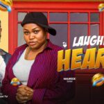 Laughing Hearts (2025)