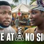 Love at No Sight (2025)