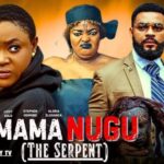 Mama Nugu (The Serpent) (2025)