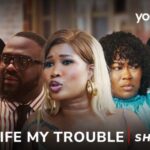 My Wife My Trouble (The Sequel) (2026)