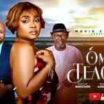 Ómó Teacher (2026)