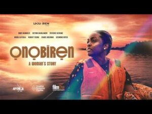 Onobiren (2026) – Nollywood