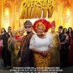 Oversabi Aunty (2025)