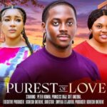Purest of Love (2026)