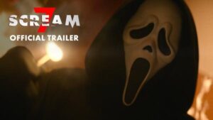 Scream 7 (2026) – Coming Soon