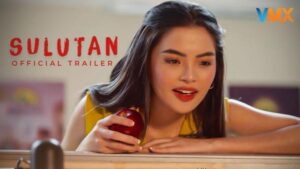 Sulutan (2026) – Thriller