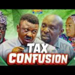 Tax Confusion (2026)