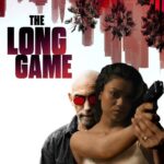 The Long Game (2025)