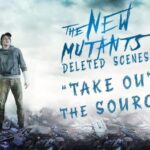 The New Mutants (2020)