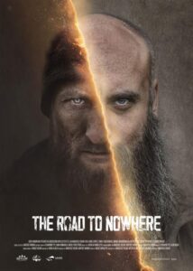 The Road to Nowhere (2025) – Action