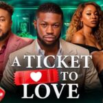 Ticket To Love (2026)