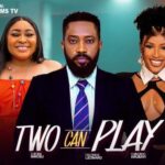 Two Can Play (2026)