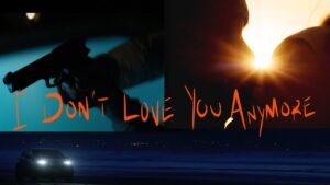 I Don’t Love You Anymore (2026) – Hollywood