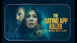 The Dating App Killer: The Monica White Story (2026) – Hollywood