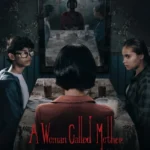A Woman Called Mother (2025)