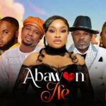 Abawon Ife (2026)