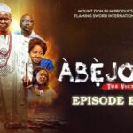Abejoye Season 9