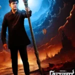 Avatara Purusha 2 (2024)