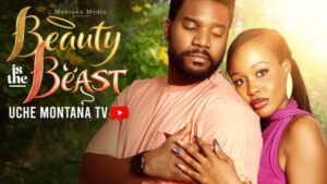 Beauty Is the Beast (2026) – Drama