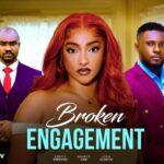 Broken Engagement (2026)