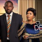 Clash of Desire (2026)