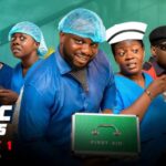 Clinic Issues (2026)