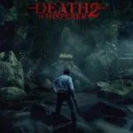Death Whisperer 2 (2024)
